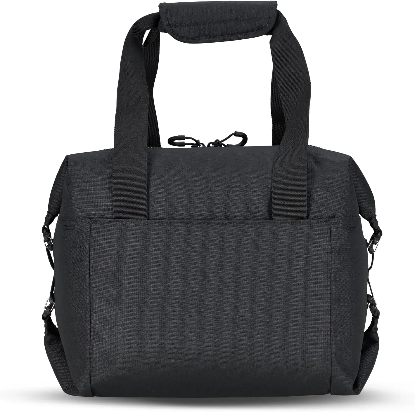 Callaway Cooler, Black, Standard