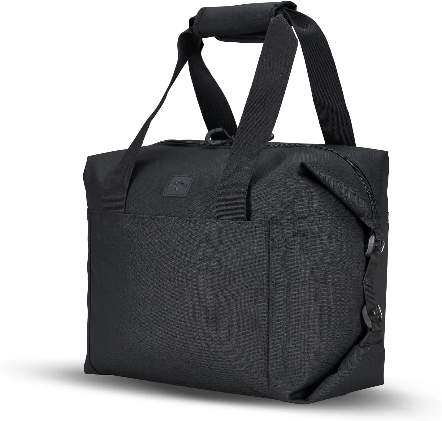 Callaway Cooler, Black, Standard