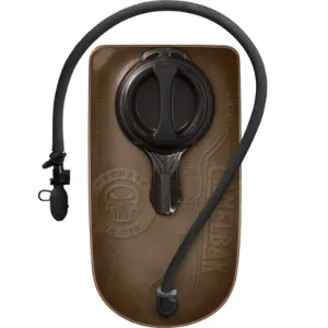 Camelbak Mil Spec Crux Reservoir 2.5L