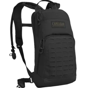 Camelbak M.U.L.E 3L Mil Spec Crux Black