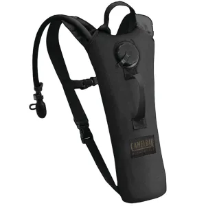 Camelbak Thermobak 2LT Long Neck Black