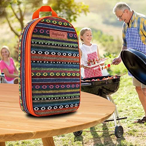 Camping Accessories - Gear Must Haves Tent, Kitchen, Cooking Utensils, Outdoor Stove, BBQ Stuff