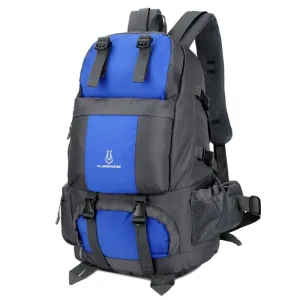 Camping Resistant Bag Unbeatable variety Innovative Unisex