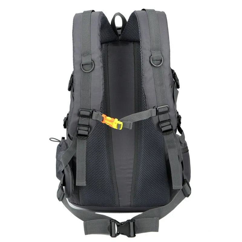 Camping Resistant Bag Unbeatable variety Innovative Unisex