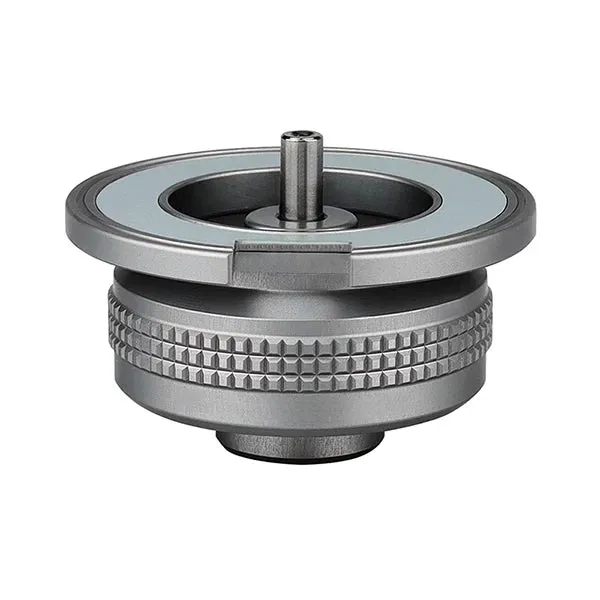 Campingmoon Outdoor Gas Stove Adapter Extension Hose Split Stove Butane Adapter Gas Tank Adapter Camping Equipment Accessories