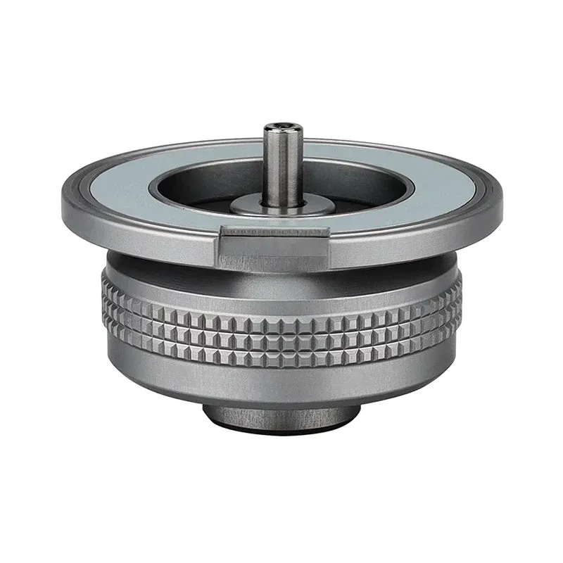 Campingmoon Outdoor Gas Stove Adapter Extension Hose Split Stove Butane Adapter Gas Tank Adapter Camping Equipment Accessories