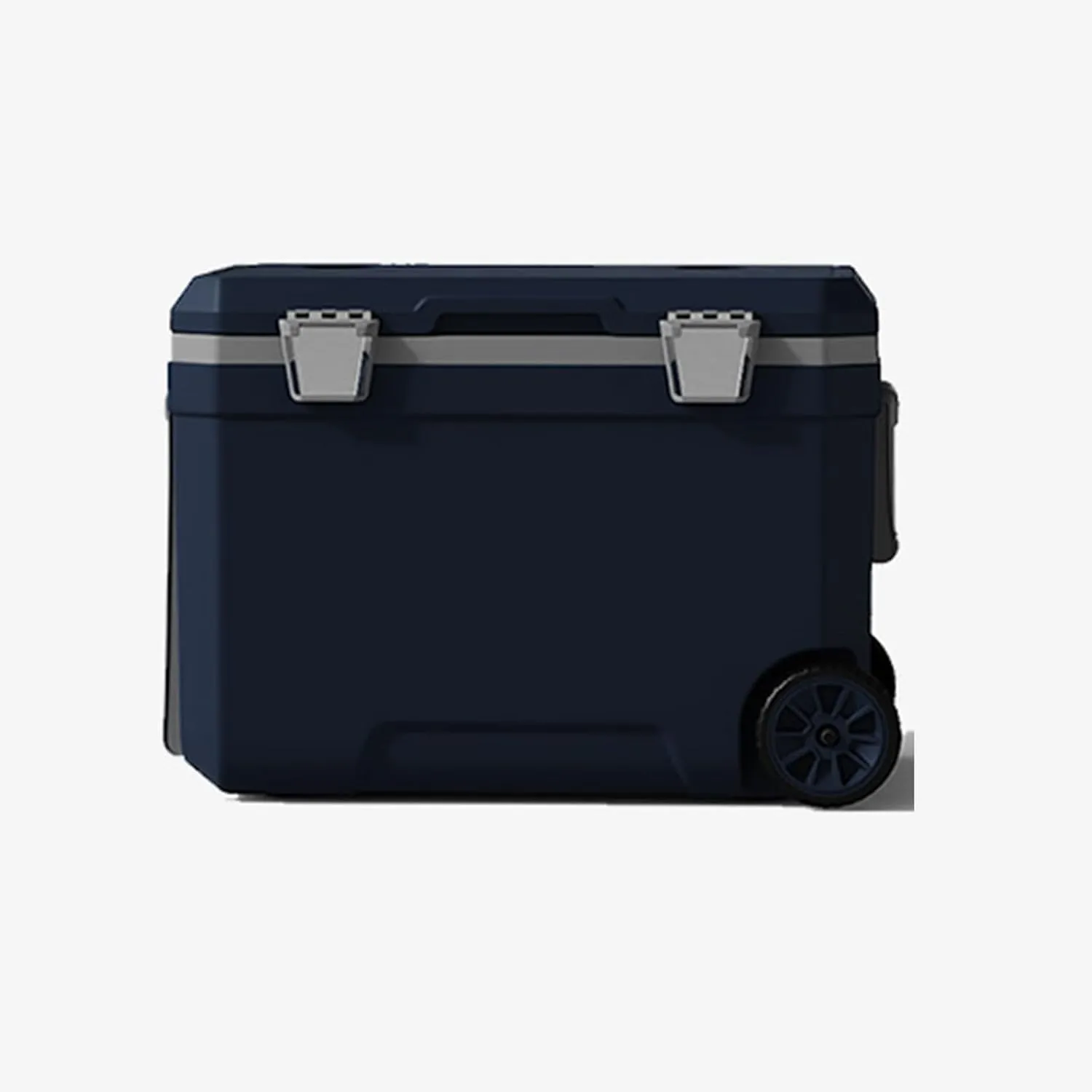 Car Camping Coolers for Ferrari 308/328/348/360/458/488/550/599/F355/F430/California, Waterproof Portable Cooler, Leak Proof Picnic Insulated Bag, Ultra-Light Premium Ice Chest Box
