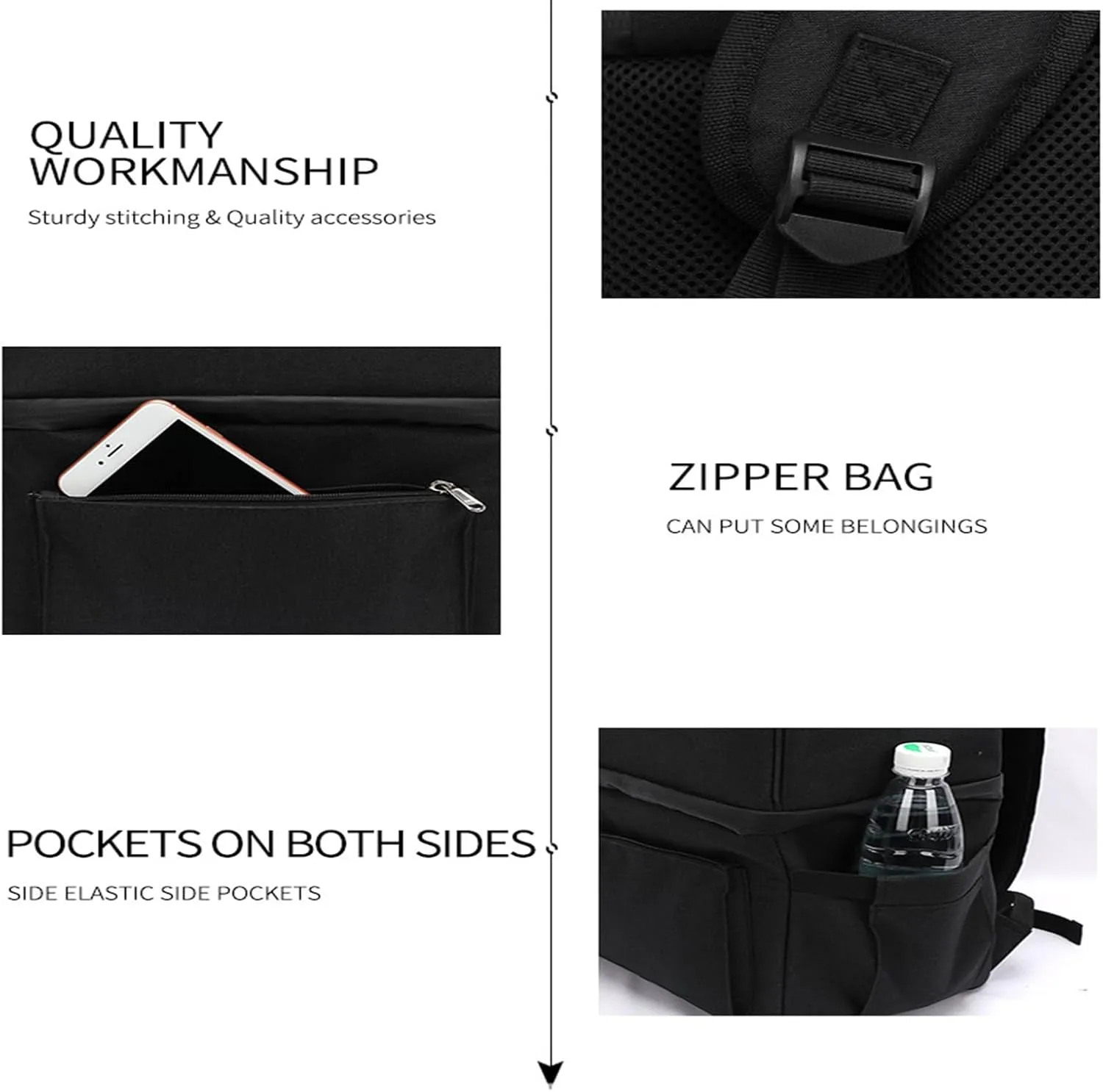 Car Camping Coolers for MG 3/3 (AU)/ (ME)/4/4 (CN)/5 (CN)/5 (ME)/5 EV/HS/Midget, Waterproof Portable Cooler, Leak Proof Picnic Insulated Bag, Ultra-Light Premium Ice Chest Box,E-Blue
