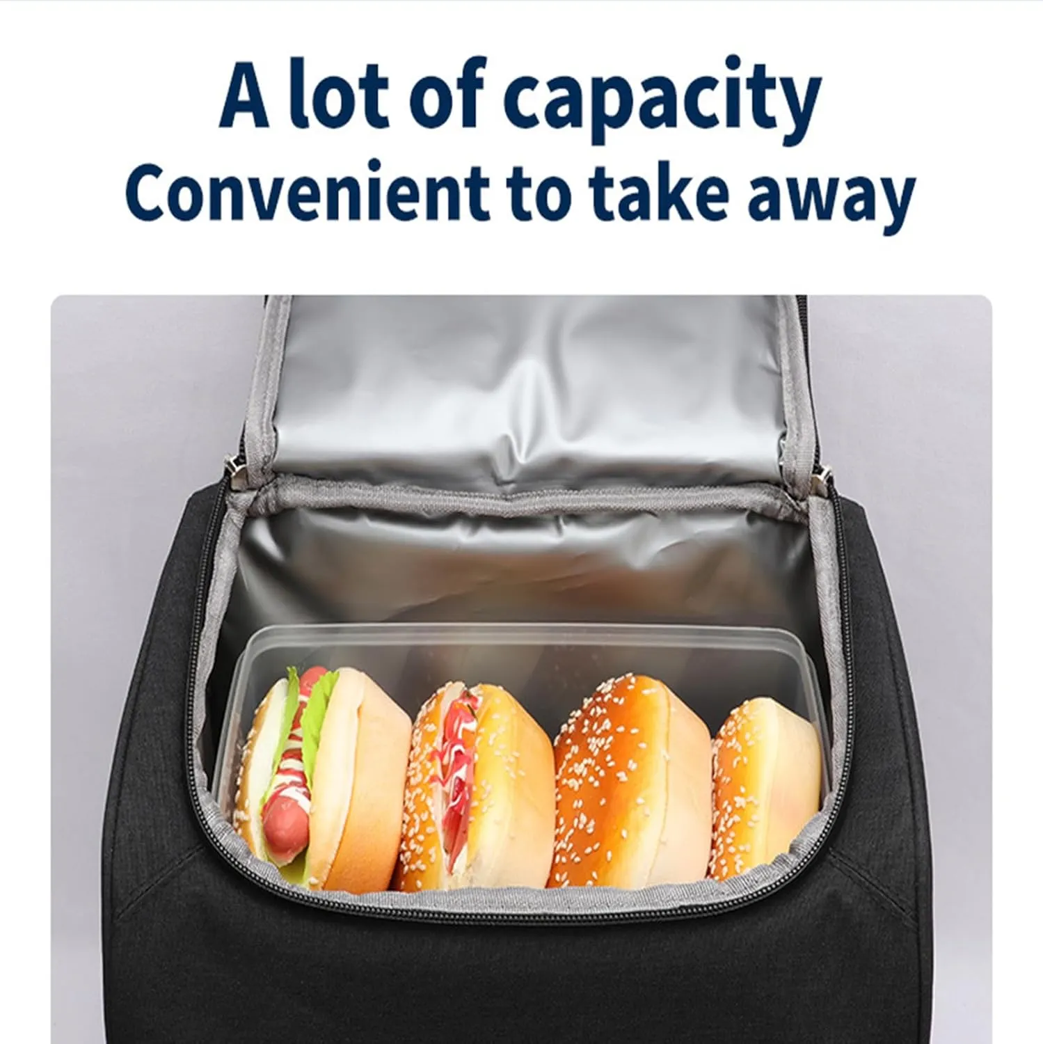 Car Camping Coolers for MG 3/3 (AU)/ (ME)/4/4 (CN)/5 (CN)/5 (ME)/5 EV/HS/Midget, Waterproof Portable Cooler, Leak Proof Picnic Insulated Bag, Ultra-Light Premium Ice Chest Box,E-Blue
