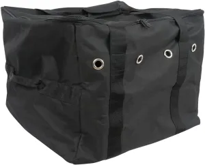 Cashel Hay Bale Bag Small Black
