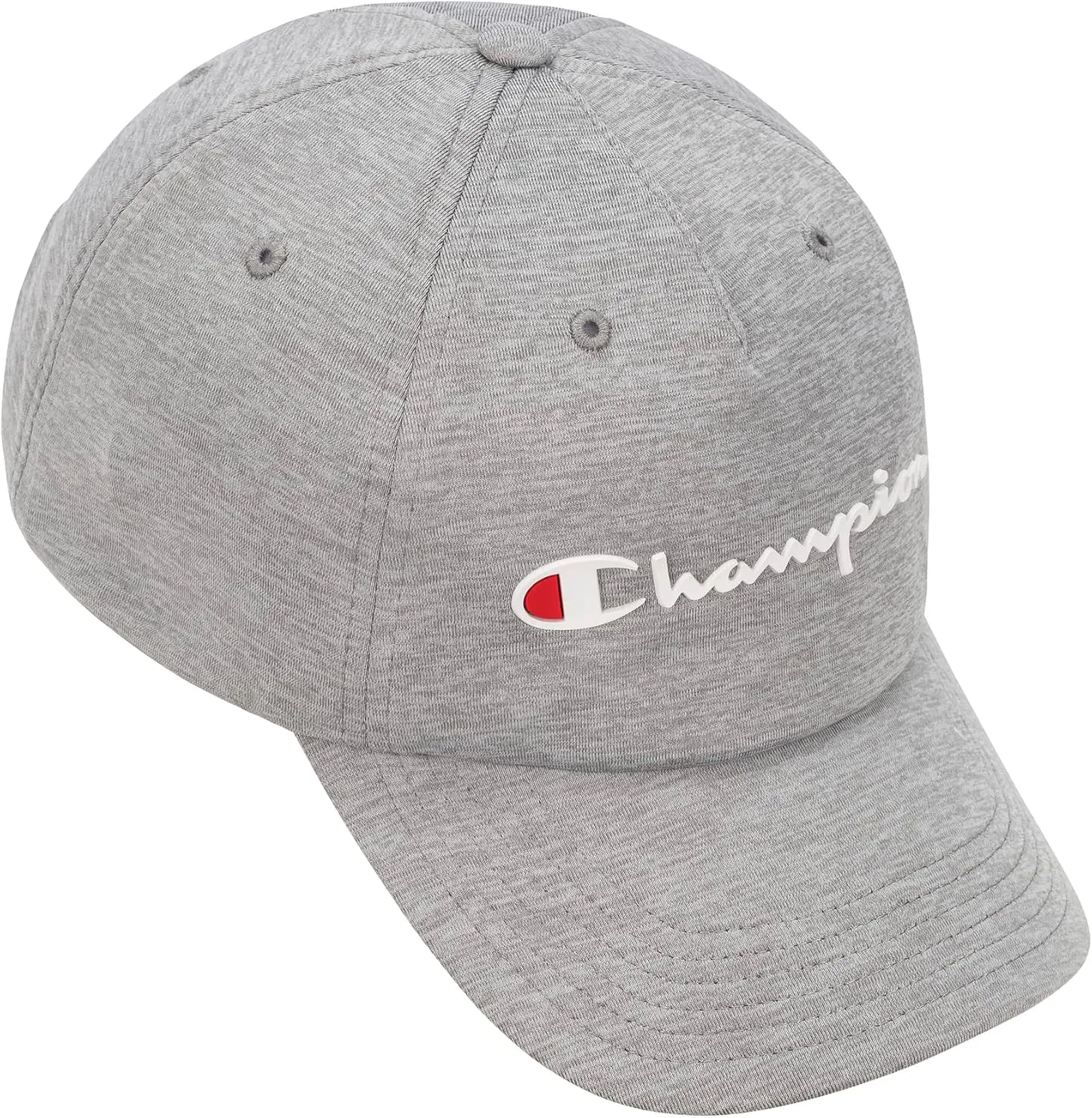 Champion Father Dad Adjustable Cap