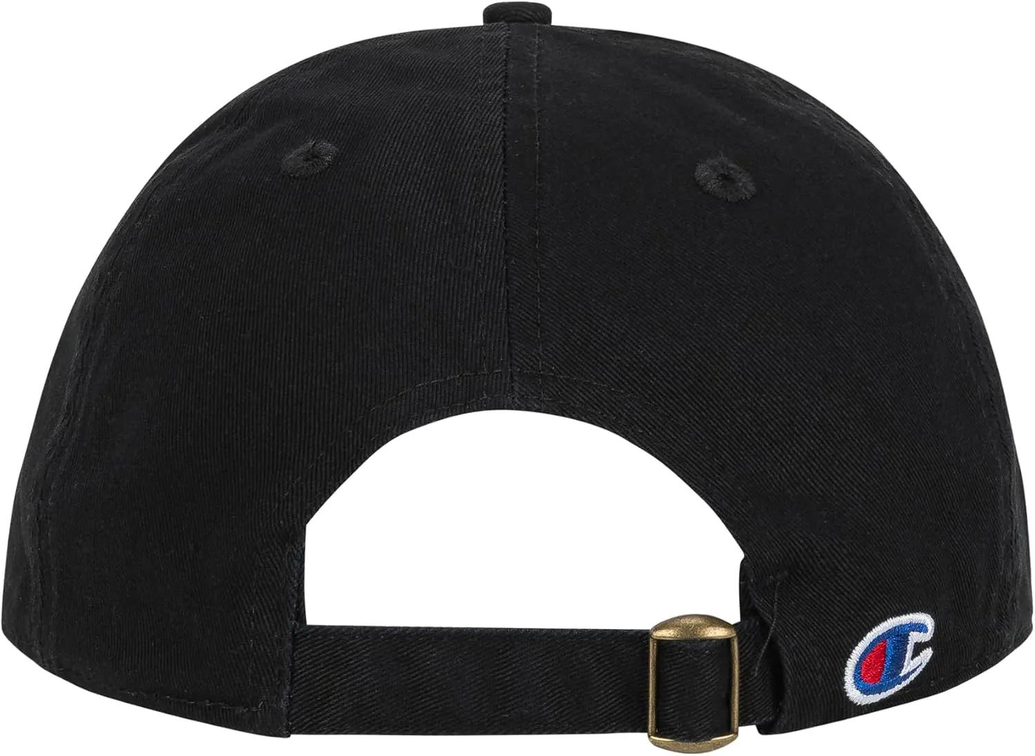 Champion Father Dad Adjustable Cap