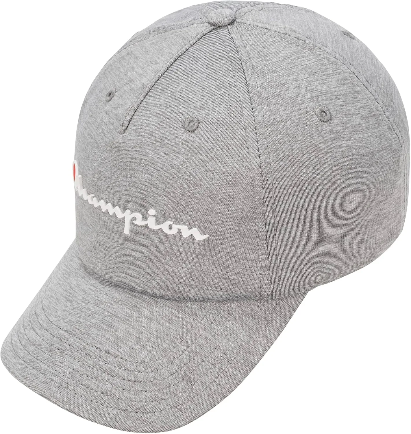 Champion Father Dad Adjustable Cap