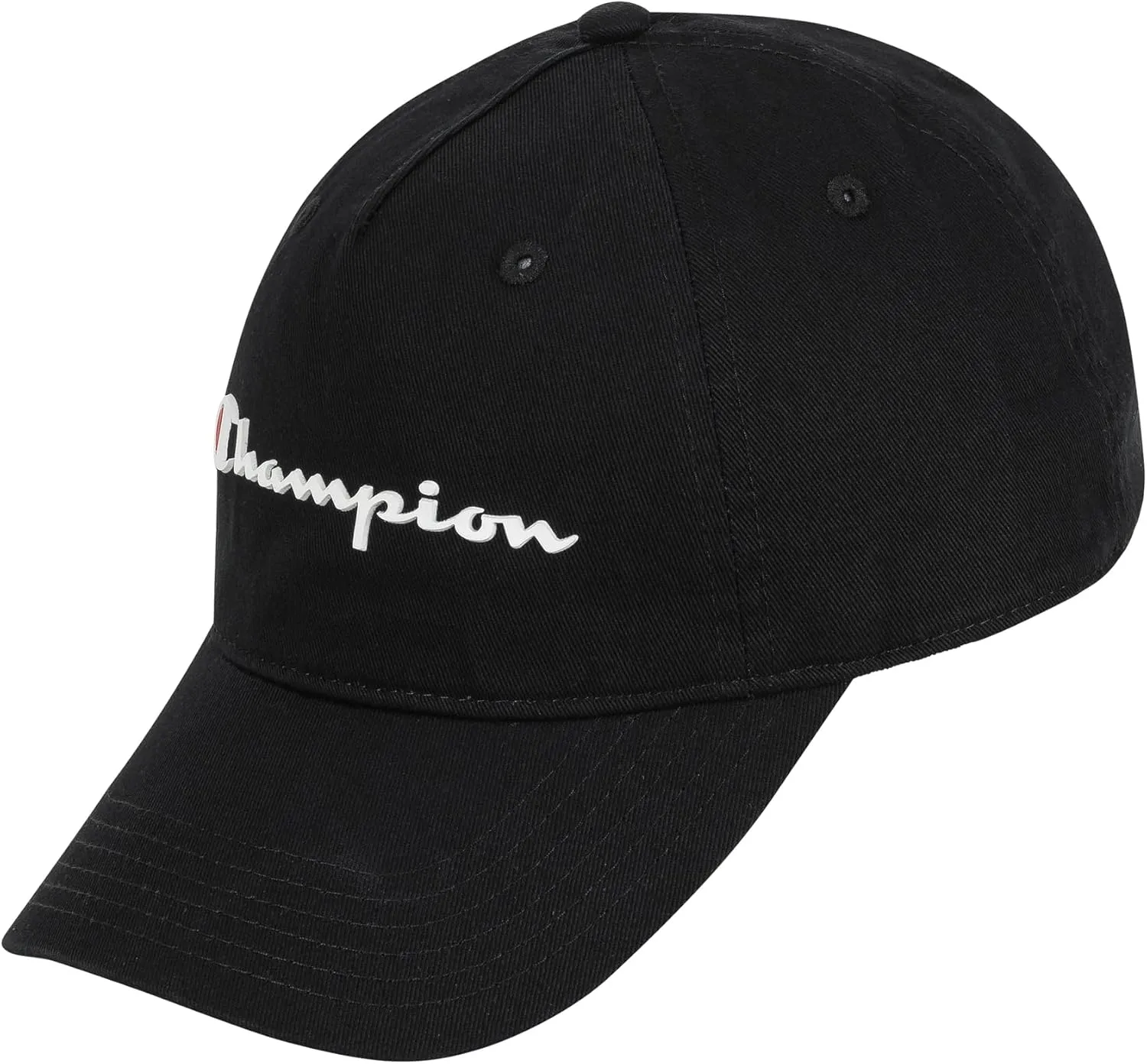 Champion Father Dad Adjustable Cap