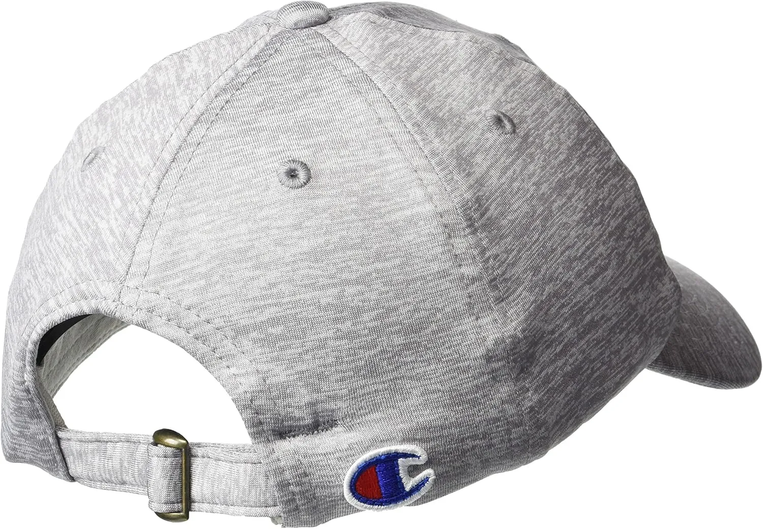 Champion Father Dad Adjustable Cap