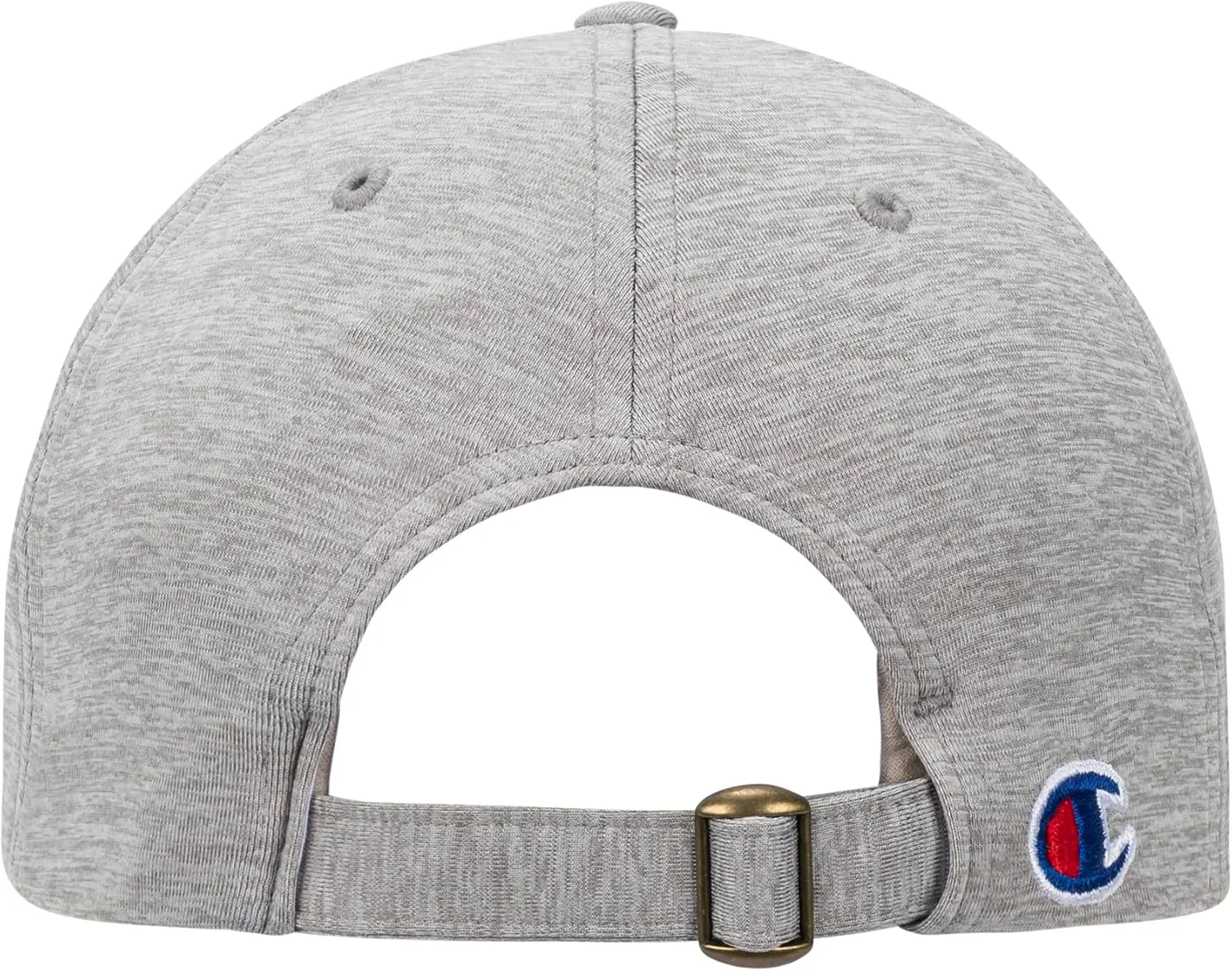Champion Father Dad Adjustable Cap