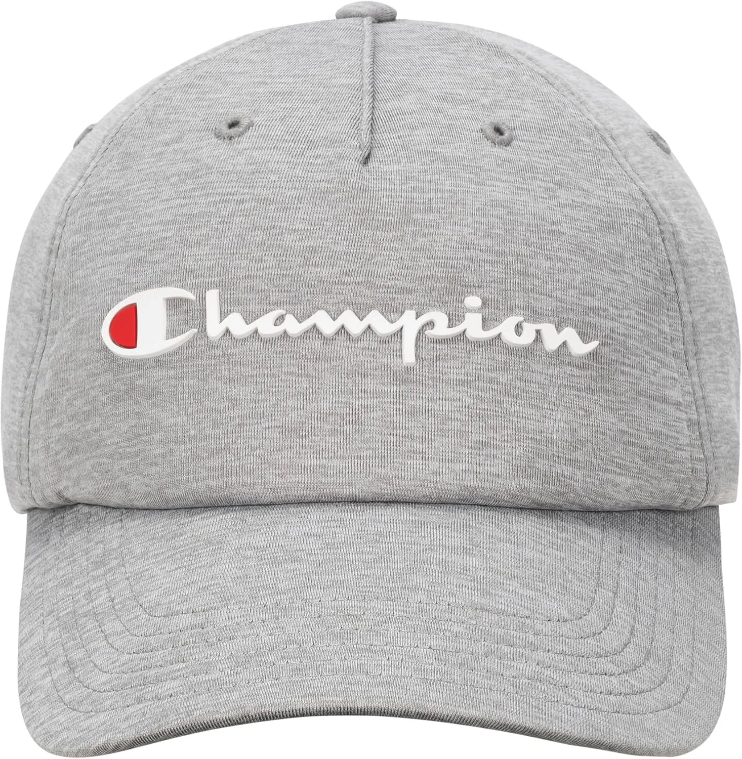 Champion Father Dad Adjustable Cap