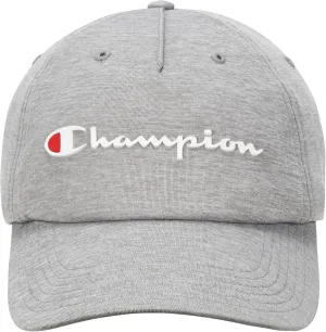 Champion Father Dad Adjustable Cap
