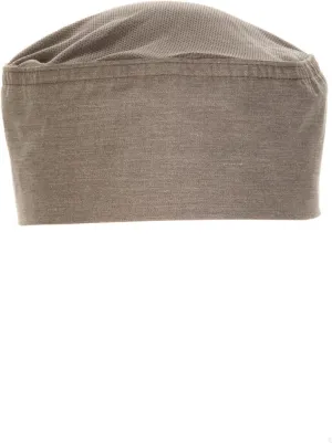 Chef Works Hartford Chef Beanie