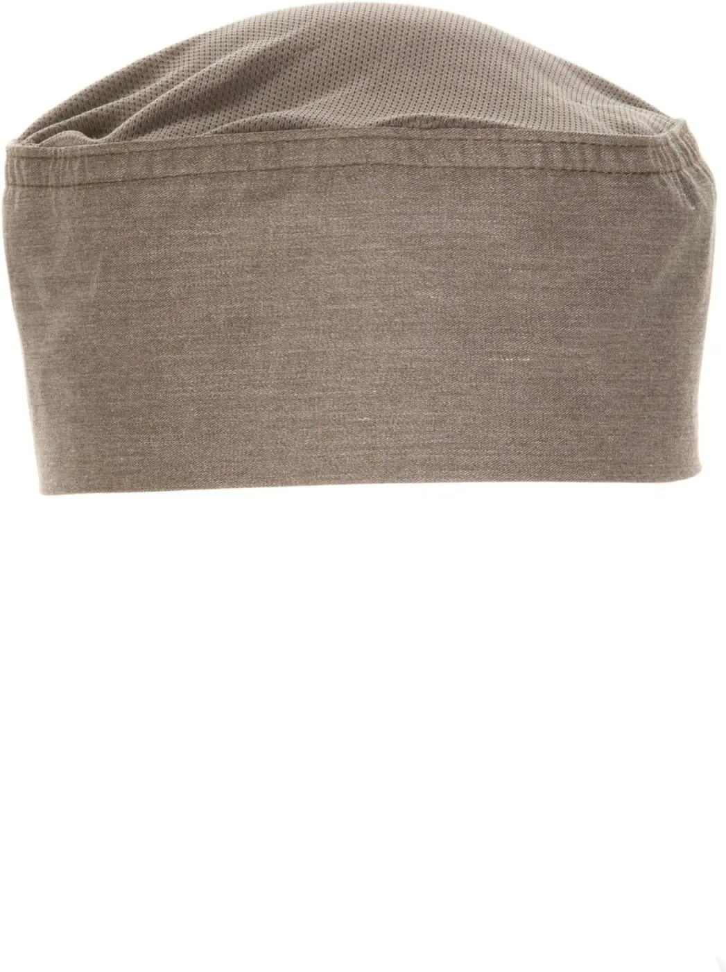 Chef Works Hartford Chef Beanie