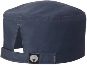 Chef Works Hartford Chef Beanie