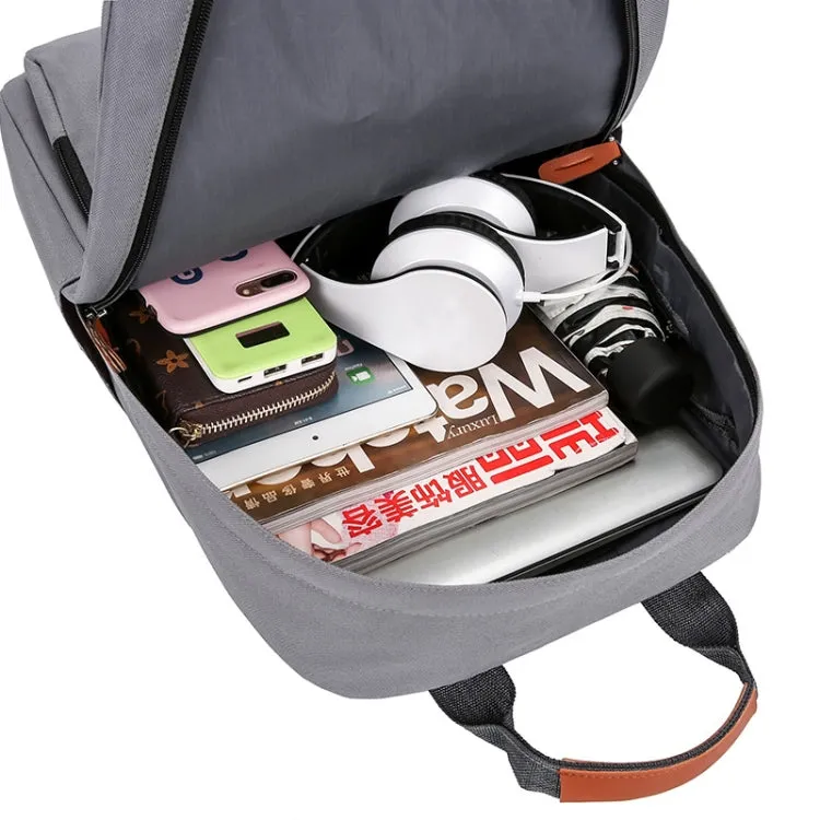 CityStride Travel Set