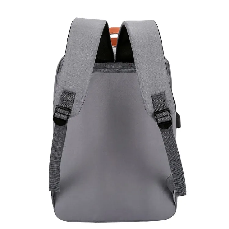 CityStride Travel Set