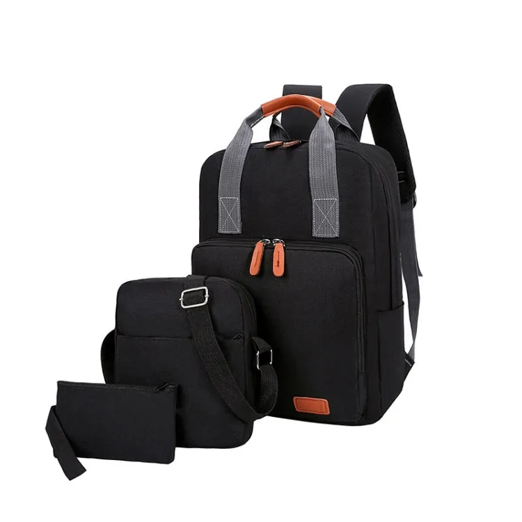 CityStride Travel Set