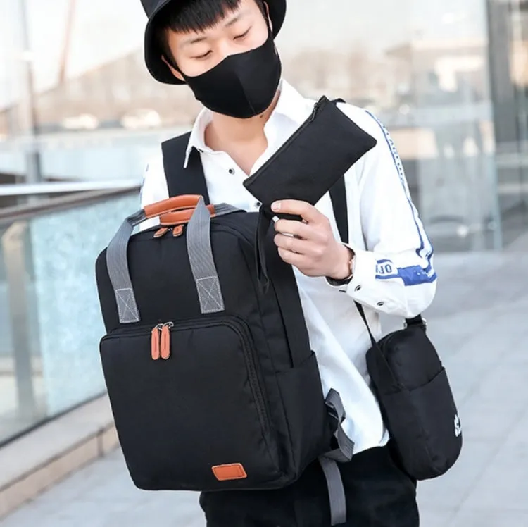 CityStride Travel Set