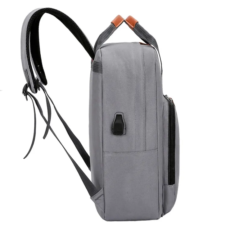CityStride Travel Set