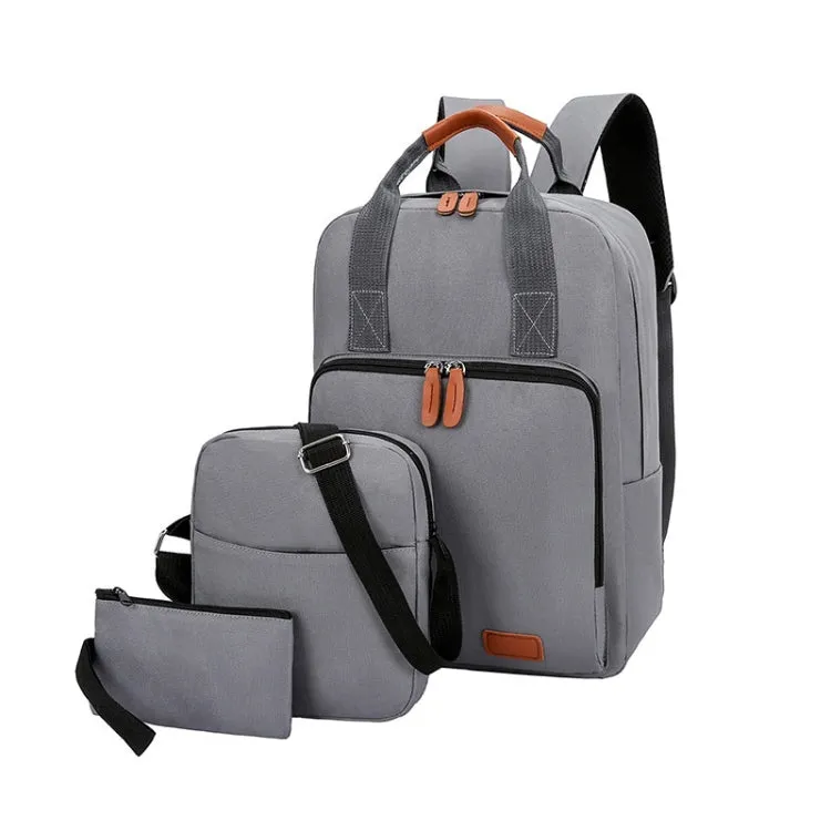 CityStride Travel Set
