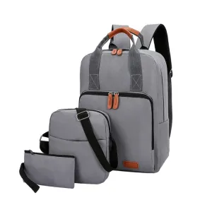 CityStride Travel Set