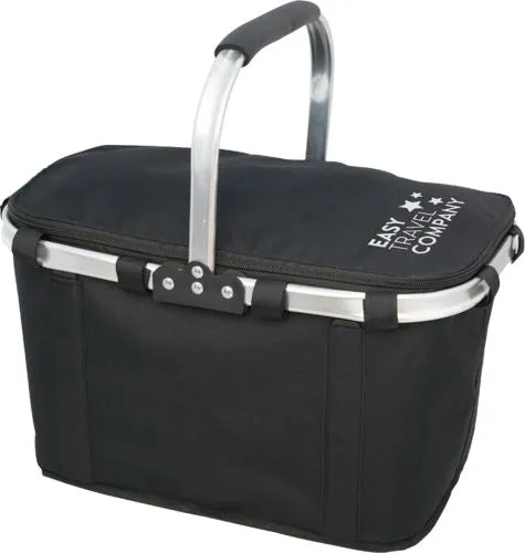 Classic Picnic Cooler