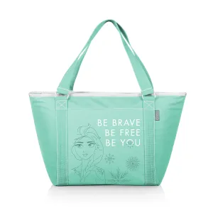 *CLEARANCE!* Disney Frozen Elsa Insulated Cooler Tote Bag
