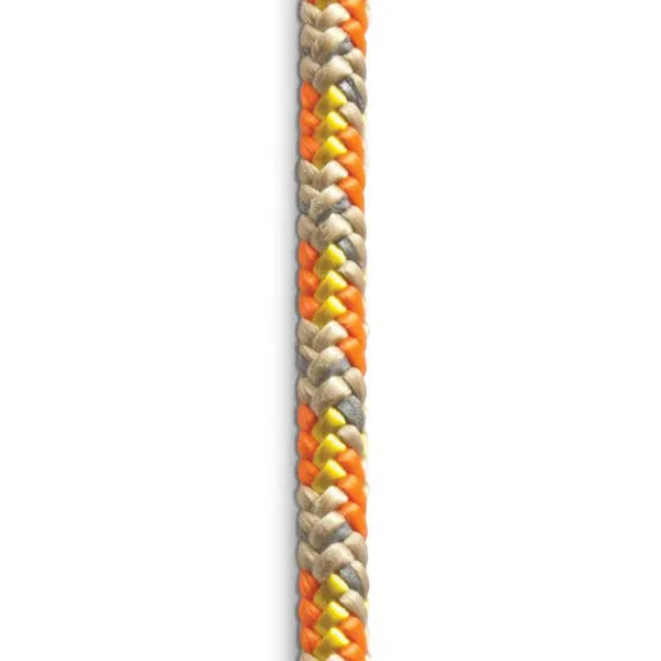 CMC Reflective RIT Line