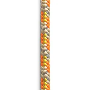 CMC Reflective RIT Line