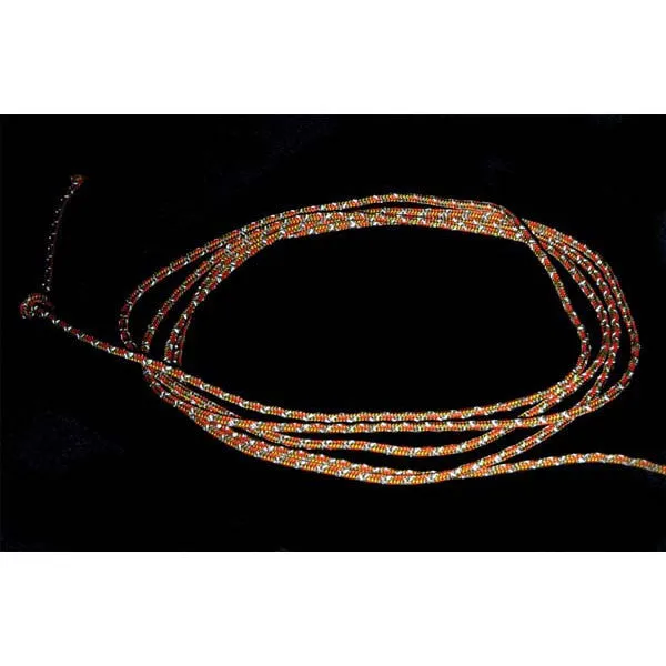 CMC Reflective RIT Line