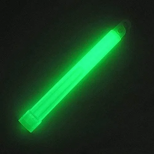 Coghlan's Lightsticks