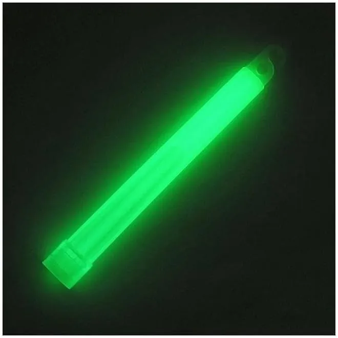 Coghlan's Lightsticks