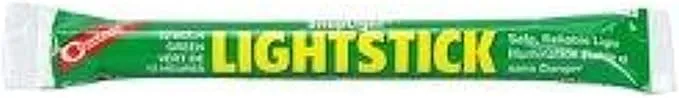 Coghlan's Lightsticks