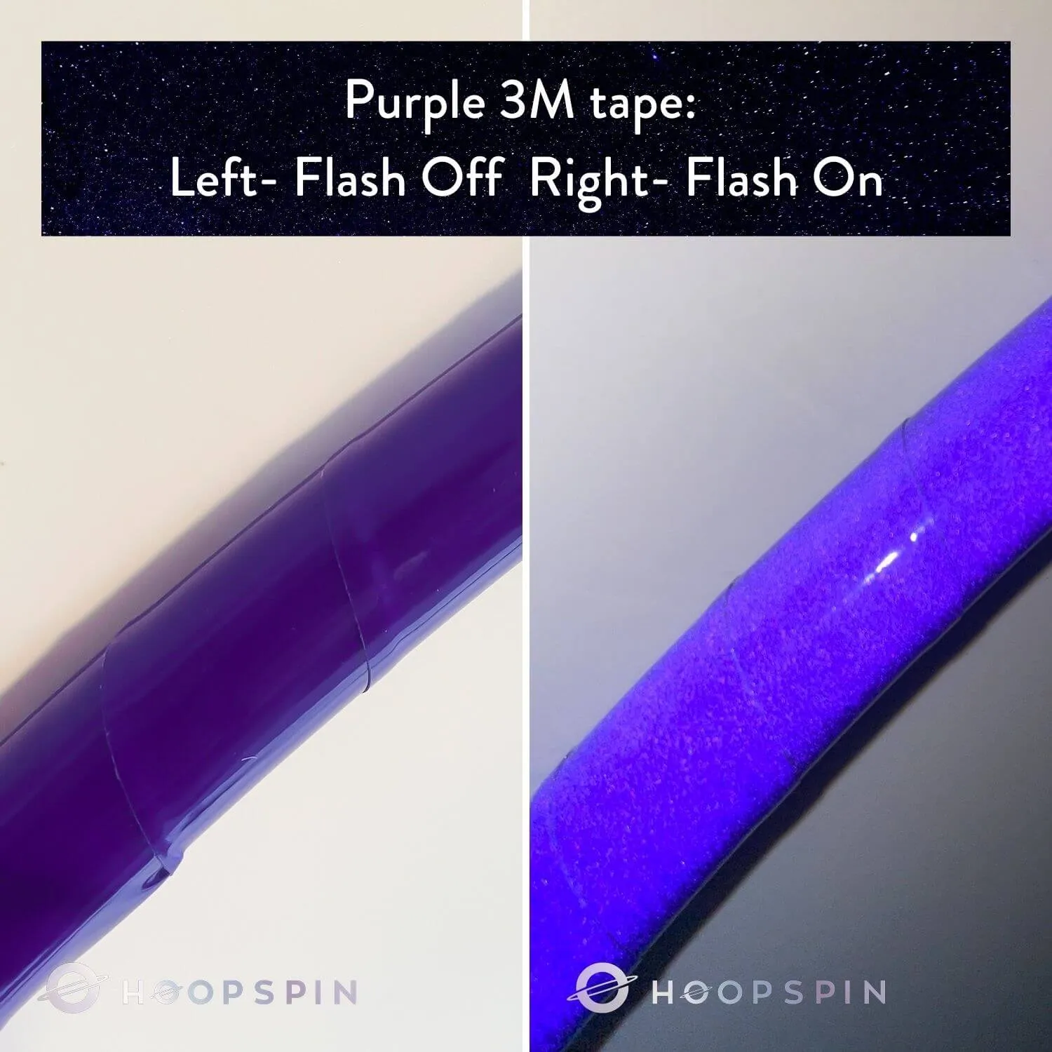 Coinflip Reflective