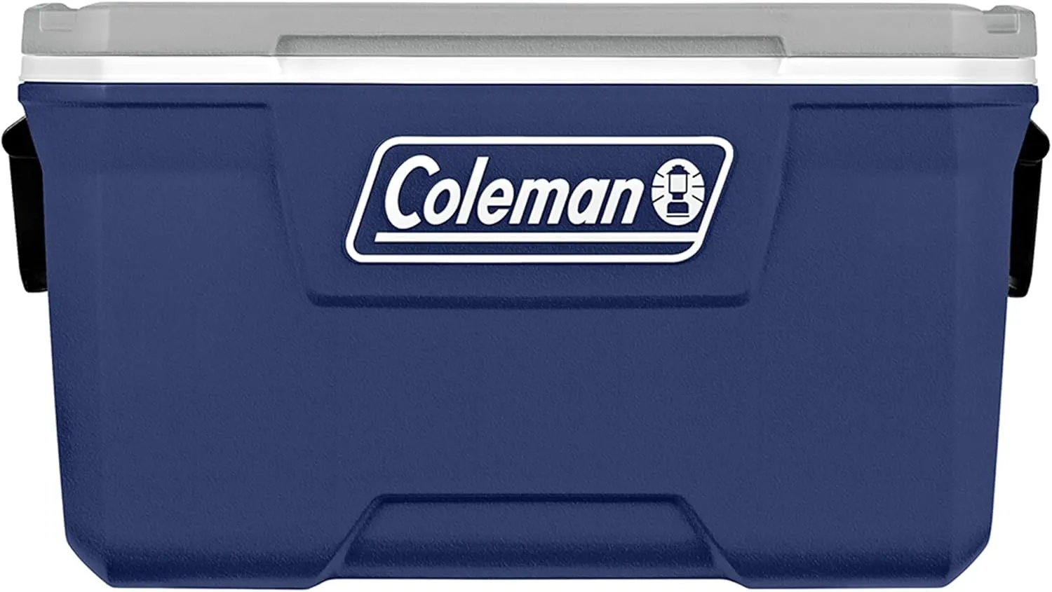 Coleman Classic Series Insulated Portable Cooler, Leak-Resistant Outdoor Hard Cooler Keeps Ice up to 5 Days, 52/70/120/150 Quart
