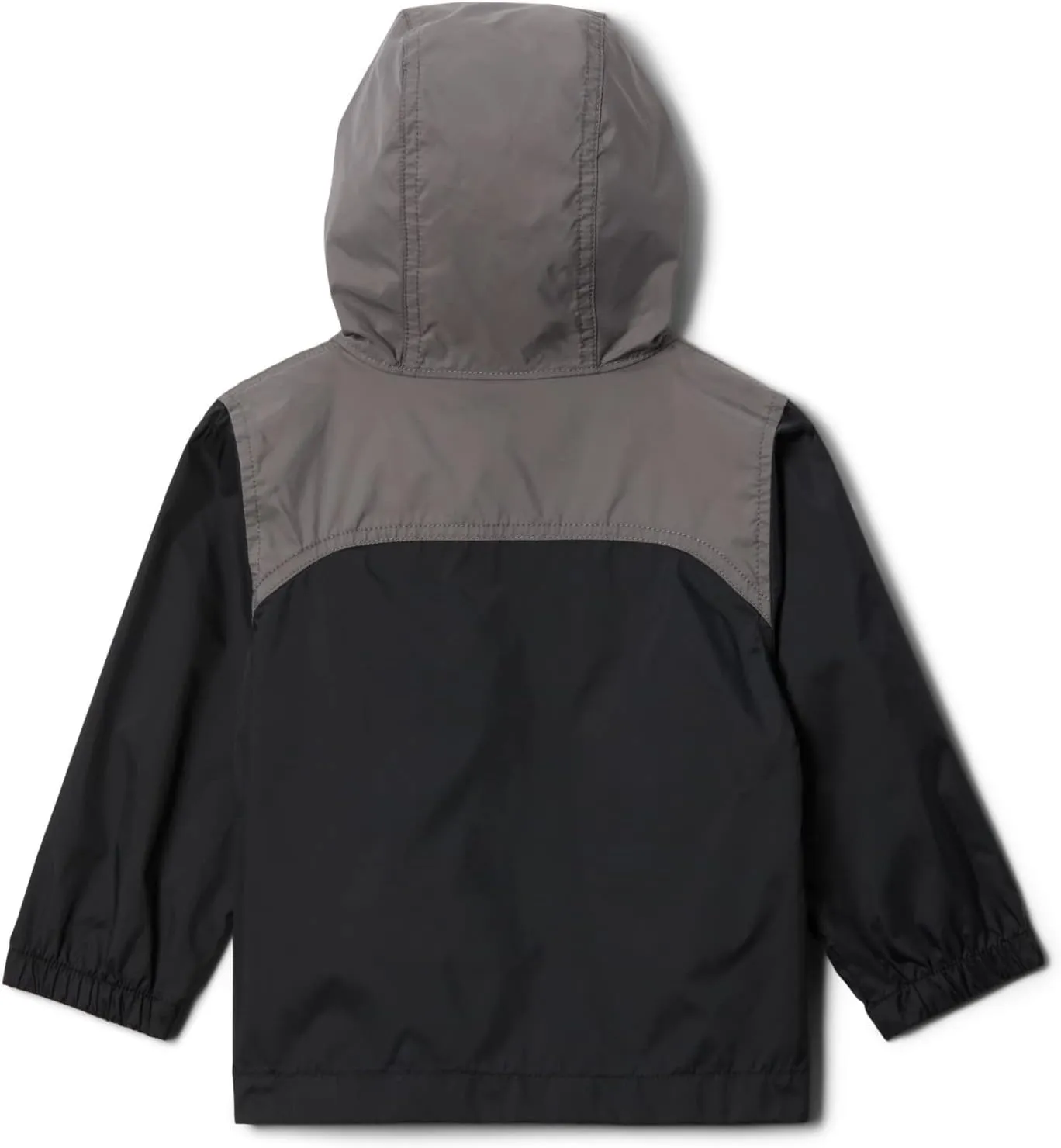 Columbia Baby Boys' Glennaker Rain Jacket