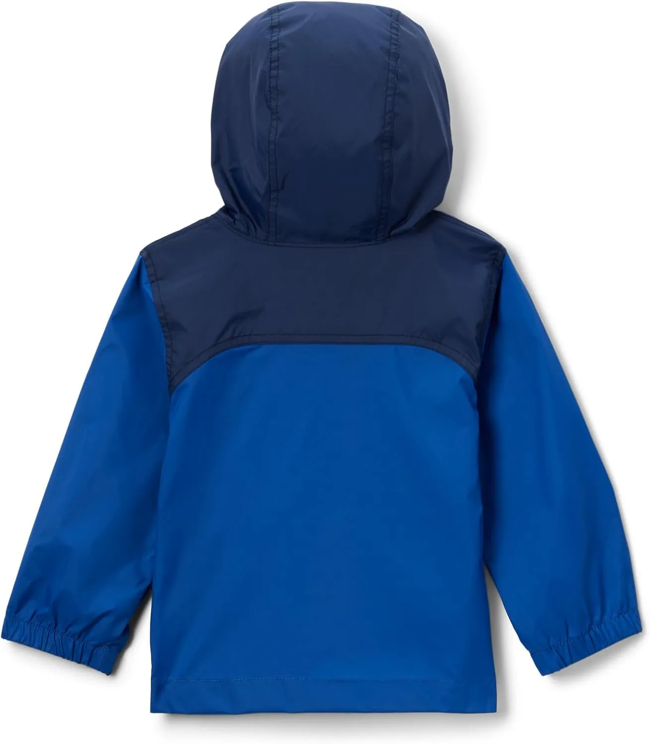 Columbia Baby Boys' Glennaker Rain Jacket