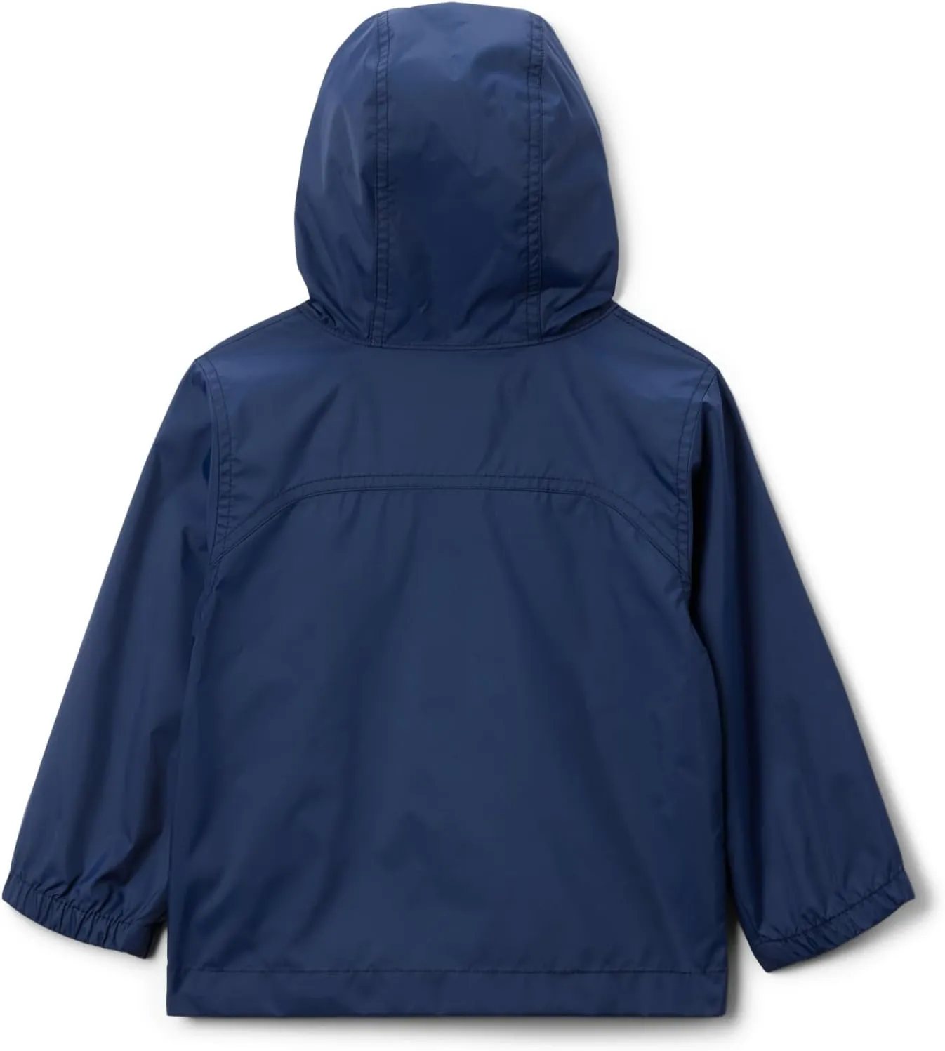 Columbia Baby Boys' Glennaker Rain Jacket