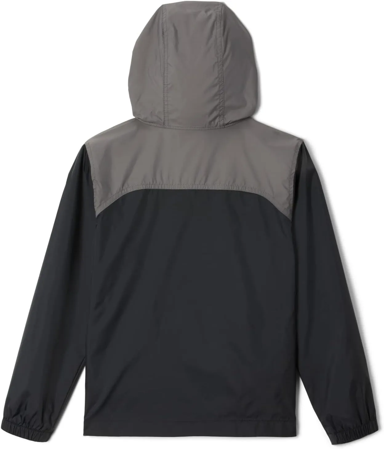Columbia Baby Boys' Glennaker Rain Jacket