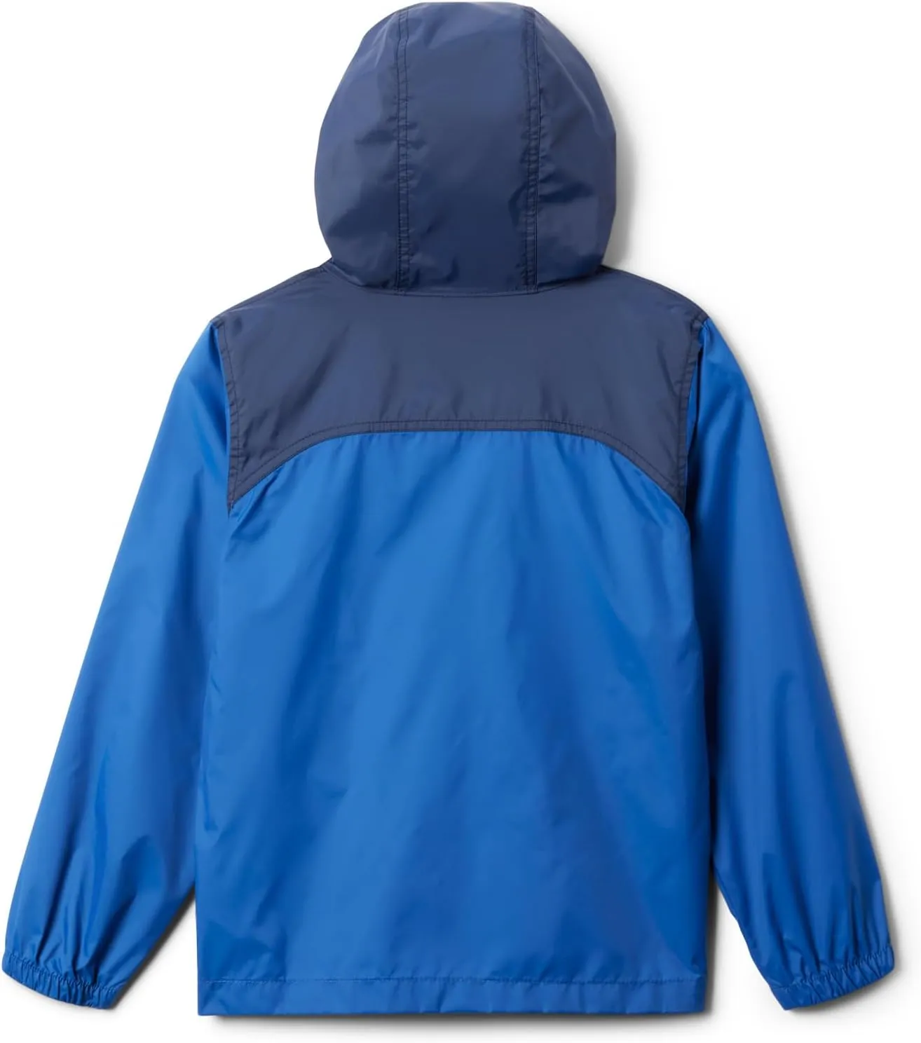 Columbia Baby Boys' Glennaker Rain Jacket