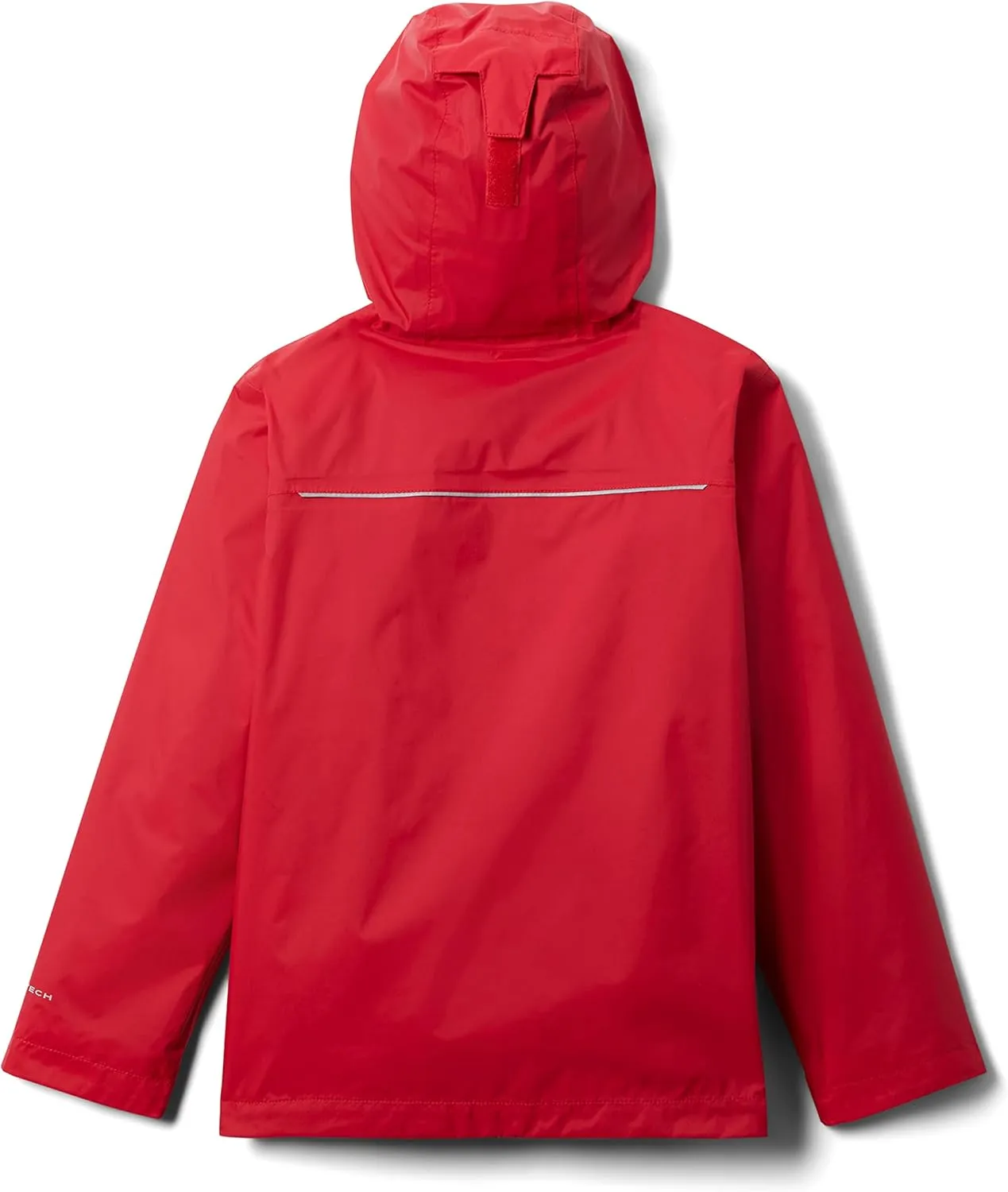Columbia Boys' Watertight Jacket
