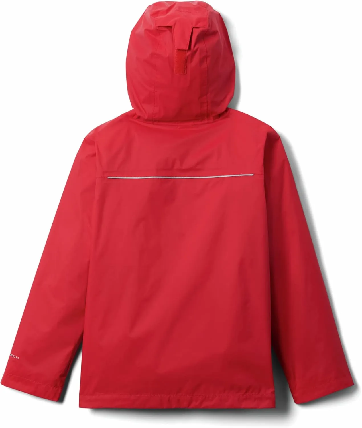 Columbia Boys' Watertight Jacket