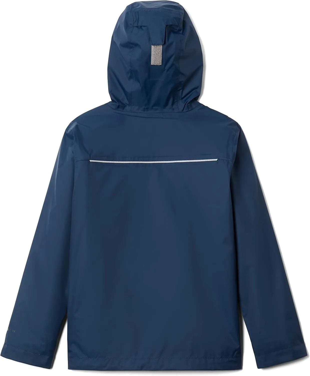 Columbia Boys' Watertight Jacket